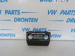 Sierstrip van een Skoda Superb, Auto-onderdelen, Ophalen of Verzenden, 3 maanden garantie, Gebruikt, Skoda