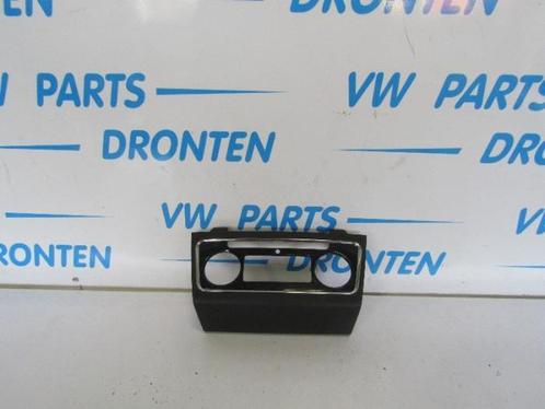 Sierstrip van een Skoda Superb, Auto-onderdelen, Carrosserie, Skoda, Gebruikt, 3 maanden garantie, Ophalen of Verzenden