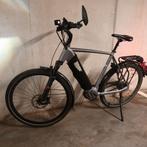 gazelle ultimate speed 380 M XL MAAT 61, Fietsen en Brommers, Ophalen, Gebruikt, Gazelle