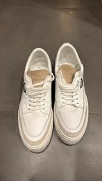 Antony Morato schoen, Sport en Fitness, Basketbal, Ophalen, Gebruikt, Schoenen