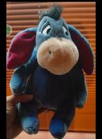 Poupée Disney Lejoor, Enlèvement ou Envoi, Autres personnages, Neuf, Peluche