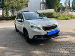 Peugeot 2008, Autos, Achat, Boîte manuelle, 5 portes, 5 places