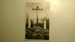 Postkaart Viersel  Calvarie, Ophalen of Verzenden, Ongelopen, Antwerpen