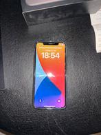 Iphone 11 pro 64 gb, Télécoms, Enlèvement, 64 GB, IPhone 11