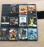 PlayStation 2 limited edition, Consoles de jeu & Jeux vidéo, Jeux | Sony PlayStation 2, Comme neuf, Enlèvement ou Envoi