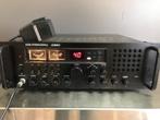 Ham International Jumbo  27mc, Telecommunicatie, Ophalen, Gebruikt, Zender en Ontvanger