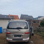Hyundai H200 goed stad met schade, Auto's, Te koop