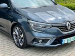 Renault Megane Bose Edition - TÊTE HAUTE - KEYLESS - CAMERA