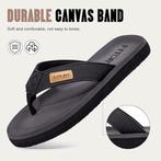 Comfortabele heren slippers SNELLE GRATIS LEVERING, Kleding | Heren, Schoenen, Slippers, Overige kleuren, -, Verzenden