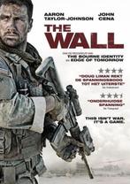 dvd ' The wall (John Cena,Doug Liman)(gratis verzending), Neuf, dans son emballage, Enlèvement ou Envoi, Guerre, À partir de 16 ans