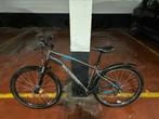Vélo MOUNTAINBIKE ST 100, Fietsen en Brommers, Ophalen, Gebruikt, Overige merken