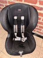 Siège auto bébé Britax Römer avec isofix, Enfants & Bébés, Sièges auto, Romer, Comme neuf, Enlèvement, Isofix