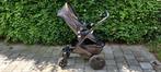 Joolz Geo 2 kinderwagen, Enlèvement, Poussette