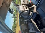 Auto, Auto's, Particulier, Te koop