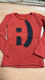 Esprit, Gebruikt, Meisje, Trui of Vest, Ophalen of Verzenden