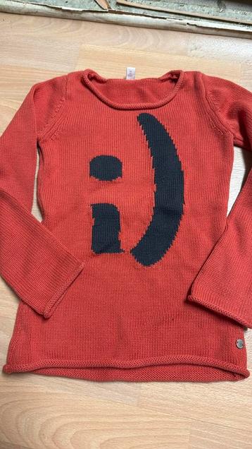 Esprit beschikbaar voor biedingen