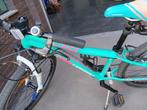 Mtb cannondale 24 inch, Overige merken, Gebruikt, Hardtail, Ophalen of Verzenden