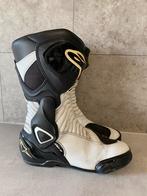 Alpinestar SMX-6 maat 44, Motoren, Ophalen, Laarzen
