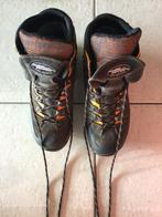 Bergschoenen Meindl, Kleding | Heren, Andere, Zwart, Zo goed als nieuw, Wandelschoenen