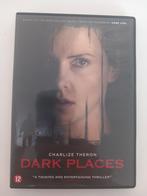Dvd Dark Place (Thriller)