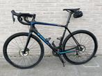 Trek Emonda sl 7 di2 ultegra, Carbon, Ophalen of Verzenden, Zo goed als nieuw