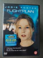 DVD - ACTIE, Vanaf 12 jaar, Ophalen of Verzenden, Gebruikt, Actie