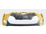 Bumper	Hyundai Veloster 1 I 11-18 86511-2V000 Voorbumper KS5, Auto-onderdelen, Gebruikt, -, Voor, -