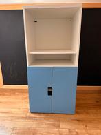 Ikea Stuva perfecte staat, Huis en Inrichting, Ophalen, Zo goed als nieuw