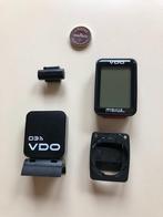 Compteur vélo neuf, Fietsen en Brommers, Fietsaccessoires | Fietscomputers, Ophalen of Verzenden, Cadanssensor, Zo goed als nieuw