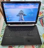 Ordinateur portable, Ophalen, 2 tot 3 Ghz, 15 inch, 8 GB