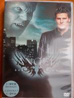 Angel season 3 dvd collection, Comme neuf, Enlèvement ou Envoi