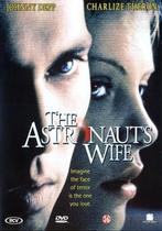 The Astronaut's Wife (Sealed), Verzenden, Nieuw in verpakking, Bovennatuurlijke thriller