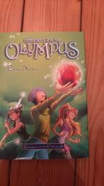 14 kinderboeken in set 15€, Boeken, Sprookjes en Fabels, Ophalen, Zo goed als nieuw