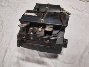 complete verwarming Klassieke Mini MPI 97-01 beschikbaar voor biedingen