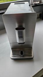 Machine à expresso BEKO CEG 5301 X à grains, Café en grains, Machine à espresso, 10 tasses ou plus, Enlèvement