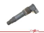 BOBINE Suzuki GSX R 1000 2007-2008 (GSXR1000 K7 / K8), Motoren, Gebruikt