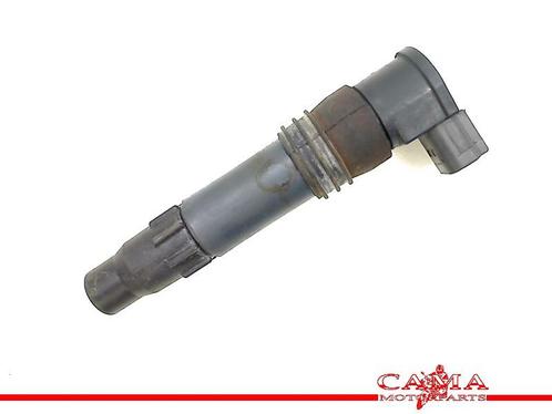 BOBINE Suzuki GSX R 1000 2007-2008 (GSXR1000 K7 / K8), Motoren, Onderdelen | Suzuki, Gebruikt