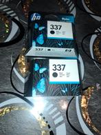Cartouche d encre hp, Informatique & Logiciels, Ordinateurs de bureau, Enlèvement