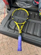 Babolat tennisracket, Sport en Fitness, Ophalen, Zo goed als nieuw, Racket, L3