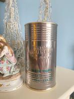 Jean Paul Gaultier “le male” eau de toilette 75ml, Ophalen of Verzenden, Nieuw