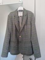 Blazer Red en Blu maat 152, Kinderen en Baby's, Ophalen, Zo goed als nieuw