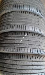 225/55/17 225/55r17 2255517, Ophalen