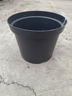 Potten 10 liter, Ophalen, Nieuw