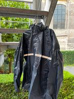 Regenpak - Unisex, Ophalen, Zo goed als nieuw, Regenpak