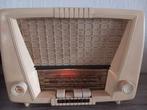 1956 Pontiac Novak Radio, Antiek en Kunst, Ophalen of Verzenden