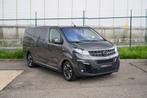 Opel Vivaro Zafira Life 2.0 TD BI 106KW S/S L2H1 Edition Hig, Auto's, https://public.car-pass.be/vhr/d5594c84-ab22-48c2-aff8-debd2bb39fbe