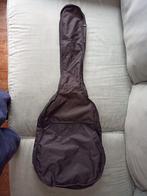 housse guitare electrique, Musique & Instruments, Instruments à corde | Guitares | Électriques, Enlèvement, Comme neuf, Solid body
