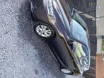 Auto, Auto's, Lexus, Bruin, USB, Leder, 5 deurs