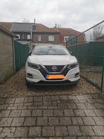 Nissan Qashqai 2019 - 1.3 - 140 pk. Tekna + full option., Auto's, Voorwielaandrijving, Leder, 5 deurs, Particulier