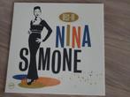 VINYL - Nina Simone – Best Of Nina Simone (vinyl) LP, Ophalen of Verzenden